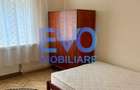 Apartament cu 3 camere de inchiriat, decomandat, 75 mp, zona Copou - 14