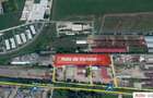 Spațiu industrial, de 3,850 mp, în Sud - 7