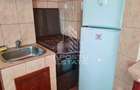 Apartament 3 camere, centrala proprie, zona Torontalului - 6