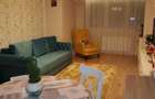 Apartament 3 camere| Lacul Morii | Centrala termica| Parcare privata