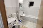 Apartament de inchiriat doua camere , zona subcetate Str. Panselutei. - 3