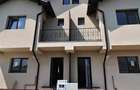 Casa-Vila - Rahova - Alexandriei- Leroy Merlin -  170000E - tva inclus - COMISIO - 3