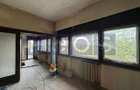 VANZARE APARTAMENT 5 CAMERE | 116MP | BLV LASCAR CATARGIU | - 2