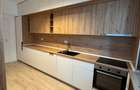 2 camere | First Estates Pipera | Parcare inclusă