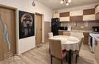 Apartament la casa cu terasa, zona Aradul nou - 3