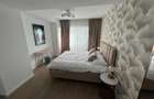 2 CAMERE // BUCEGI 12 // CENTRAL // APARTAMENT DE LUX