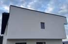 Casa tip Duplex - Pitesti - 4