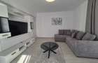 Metrou Berceni Apartament 2 camere Nou