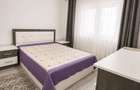 Apartament 2 camere, etaj 2, zona ultracentrala, Siret - 6