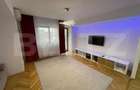 Apartament 2 camere 60mp, centrala termica, zona ultracentra - 1