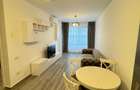 Inchiriere | 2 camere | Parcare| Porsche Pipera | Via Pipera - 4