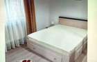 Apartament 2 camere de inchiriat in Targovuate - 2