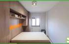 OFERTA EXCLUSIVA. COMISION 0. Ap. 3 cam. Parcul Mihai Viteazul, ECX99397 - 6
