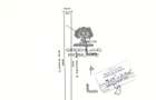 Teren intravilan INDUSTRIAL 5000mp - ideal pentru hale - Letcani - 6