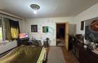 Apartament 2 camere Bulevardul Garii, Brasov - 10