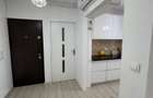 Apartament 2 camere bloc 819