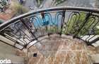 Apartament 2 Camere Libertatii Bucuresti - 14