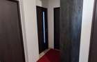 Proprietar vand ap. 82 mp mobilat si utilat | Somesului, Floresti - 7