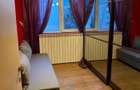 Apartament 3 camere, etajul 2/4, zona Mircea cel Batran - 3