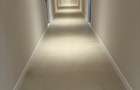 Ap 3 camere tip loft – 94 mp – design premium, Complex Sala Olimpia, proprietar - 7