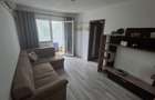Apartament de vanzare in Constanta, Km 4-5 - 2 camere - 3