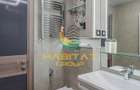 Apartament 2 camere- 53mp-Postalionului - 5