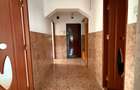 2 camere decomandate | Intre Lacuri FSEGA | disponibil - 4