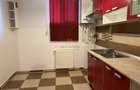 Apartament 3 Camere, 70 mp, Bloc 2016, Strada Cheile Turzii - 6