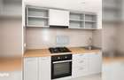 Apartament 2camere ESQ, Valea Lupului ,71 mp utili , balcon 9,21 mp - 5