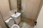 Apartament 2 camere , finisat modern , mobilat , zona Centrala - 8