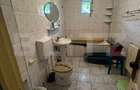 Casa de vanzare in Galati cu spatiu comercial - 13