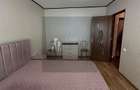Inchiriere apartament 2 Camere - Sector 4 - Parcare inclusa - 3