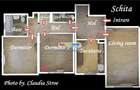 VANZARE APARTAMENT 3 CAMERE FIZICIENILOR