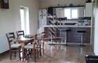 Casa cu teren de 3515mp, in Resita - 2