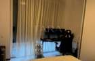 Apartament cu 3 camere, parcare subterană, complet utilat, Grigorescu. - 6