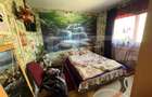 Apartament 2 camere, 52 mp, zona Micro 17 - 5