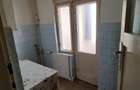 Proprietar , vand garsoniera decomandata , zona Complex Crang.