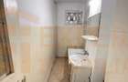 Apartament 2 camere de vanzare | KM 4-5 | Parter | 38 mp - 2