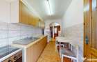 Comision 0% | Apartament de inchiriat | 3 camere| Raca... - Brasov (Brasov) - 12