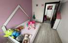 3 Camere Rahova Mobilat si Utilat - 1