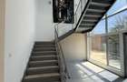 Hala Industriala - Showroom - Birouri|996 mp SCD|Otopeni|Aviz ISU|80kW - 11
