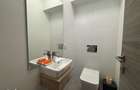 Apartament cu 3 camere | Complex | Bloc nou | 80Mp | Parcare subterana - 9