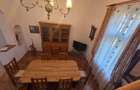 Apartament cu 5 camere in Sibiu zona Centru - 8
