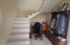Vand casa 5 camere in Vladimirescu ID: RH-44381 - 4