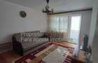 Proprietar - Inchiriez apt. 2 camere decomandat, mobilat, Tomis Nord - 7