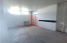 Spatiu Comercial, 460 mp, Agigea, Zona Centrala, Foarte Vizi - 6