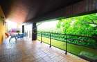 Pipera Vila Duplex Proprietar Comision 0 - 9