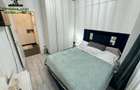 Apartament 2 camere, DECOMANDAT, mobilat, ETAJ 1, Visoianu - 7