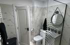 Vand Apartament 2 Camere Decomand - 4