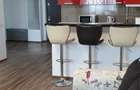 Apartament Mamaia Sat - 4